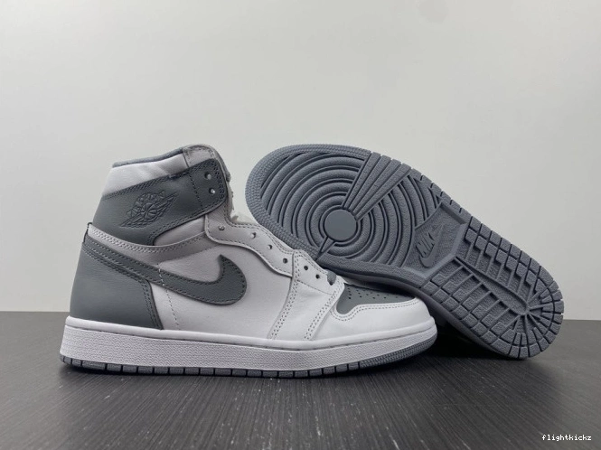 Air OG 1 Stealth High 555088-037 Jordan 0814